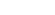 白色短粗分割线.png
