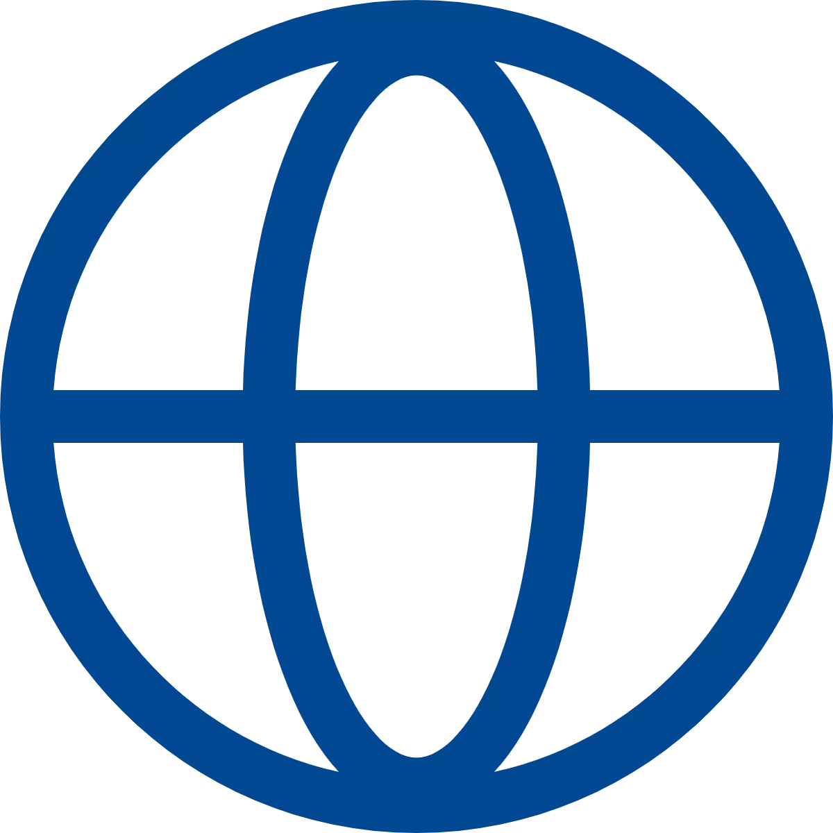 www.jfsemi-cn.com